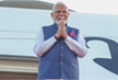 PM Modi to inaugurate over 20 India-funded projects in Mauritius